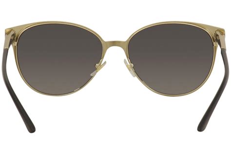 versace 1377t3|Versace VE2168 Sunglasses .